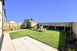 Photo 24- click for photo gallery